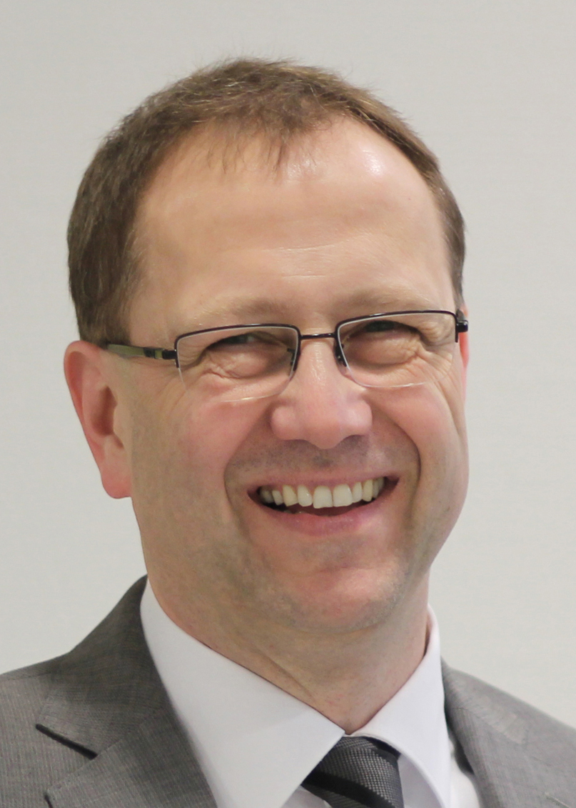 Bild von Christian Jaffke