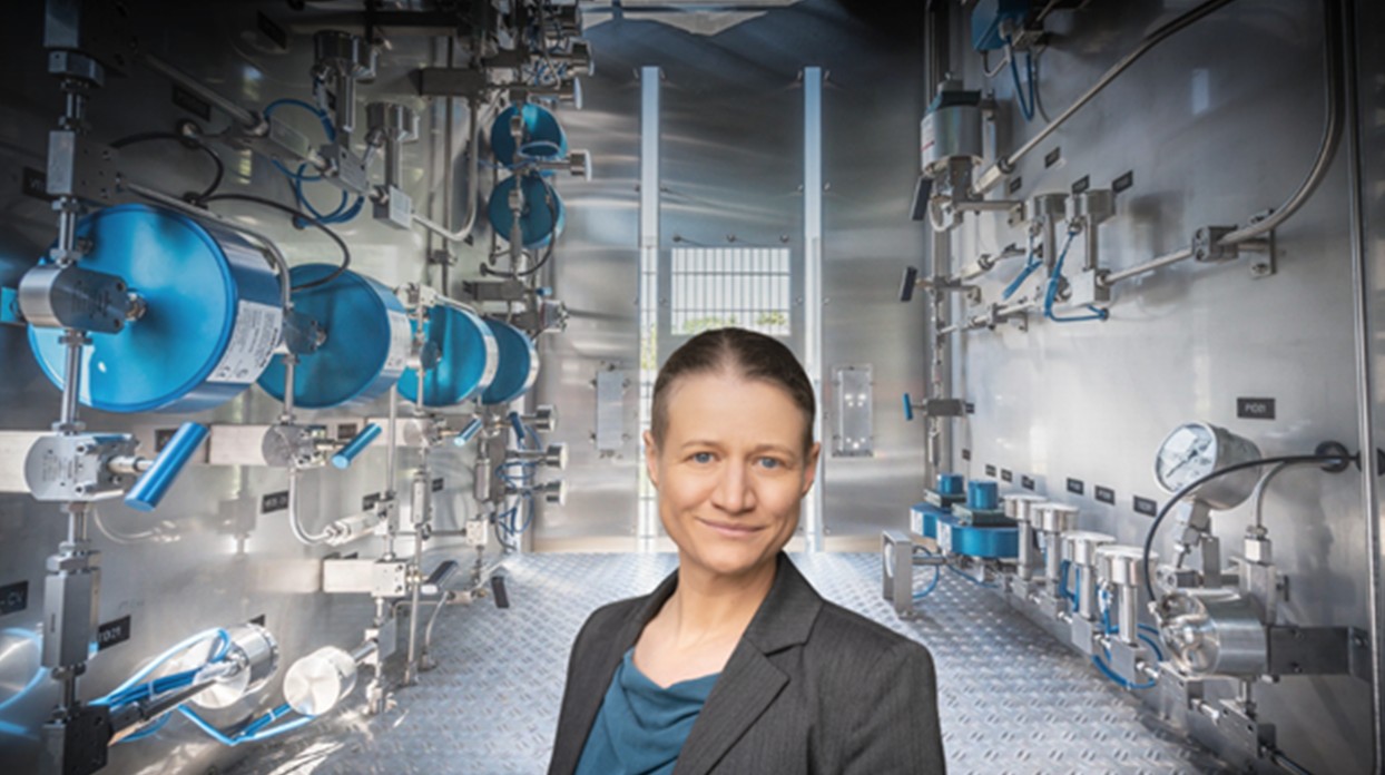 Foto_Schredelseker