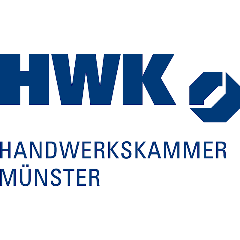 HWK Münster Logo