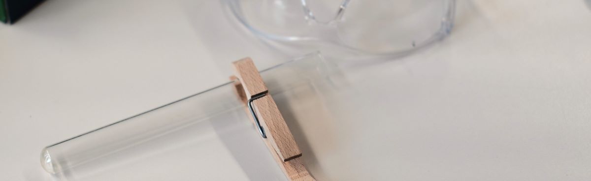 Laborequippment_slider