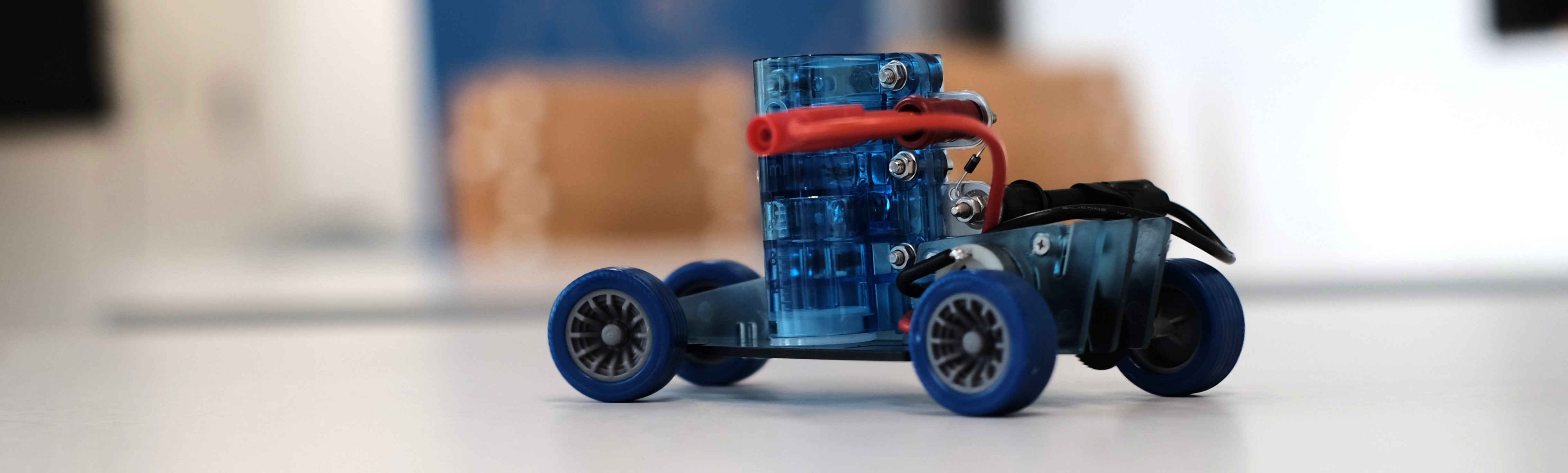 Wasserstoffauto_slider