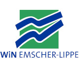 WinEL Logo