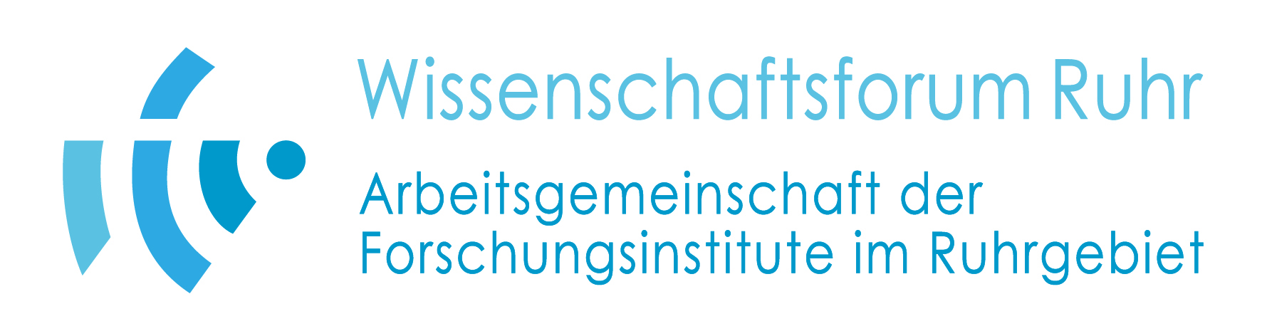 wissenschaftsforum